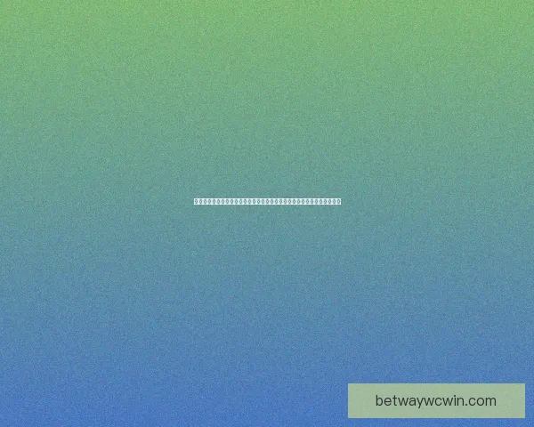 世界杯竞猜游戏大厅畅享足球激情尽在掌握立即参与挑战极限预测精彩赛事